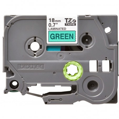 Kyocera TK8375 Amarillo Cartucho de Toner Generico - Reemplaza 1T02XDANL0/TK8375Y