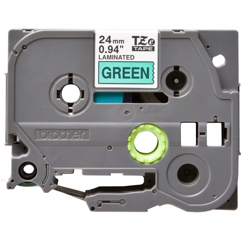 Kyocera TK8545 Negro Cartucho de Toner Generico - Reemplaza 1T02YM0NL0/TK8545K