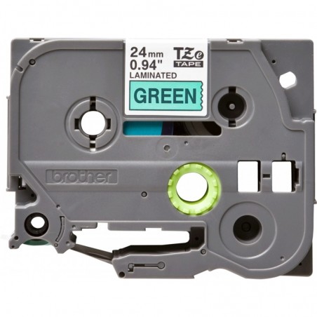 Kyocera TK8545 Negro Cartucho de Toner Generico - Reemplaza 1T02YM0NL0/TK8545K