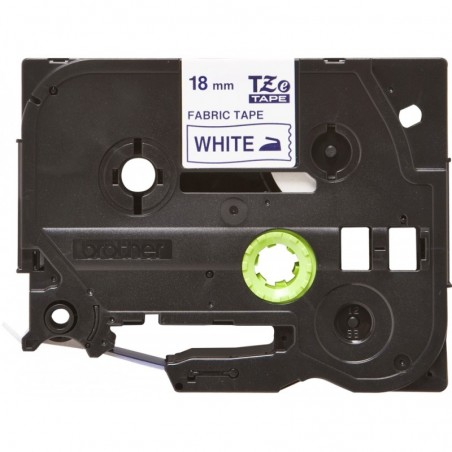 Kyocera TK8545 Cyan Cartucho de Toner Generico - Reemplaza 1T02YMCNL0/TK8545C