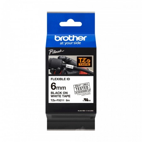 Kyocera TK8545 Magenta Cartucho de Toner Generico - Reemplaza 1T02YMBNL0/TK8545M