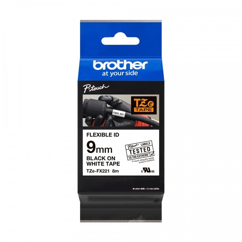 Kyocera TK8545 Amarillo Cartucho de Toner Generico - Reemplaza 1T02YMANL0/TK8545Y