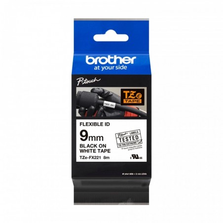 Kyocera TK8545 Amarillo Cartucho de Toner Generico - Reemplaza 1T02YMANL0/TK8545Y