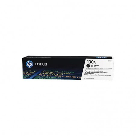 Lexmark 24 color cartucho de tinta generico - reemplaza 18c1524e