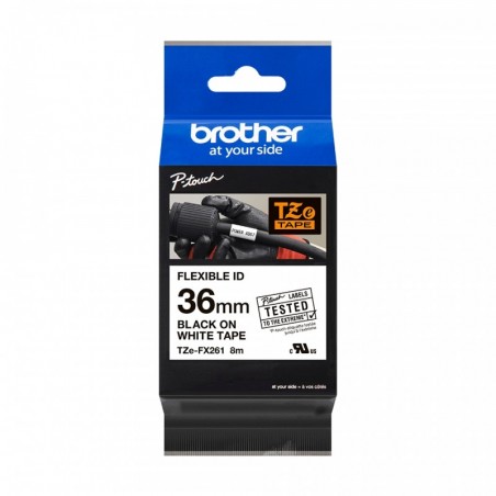 Kyocera TK8555 Amarillo Cartucho de Toner Generico - Reemplaza 1T02XCANL0/TK8555C