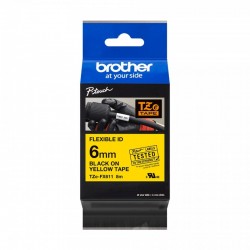 Xerox VersaLink B7025/B7030/B7035 Negro Cartucho de Toner Generico - Reemplaza 106R003393/106R003394