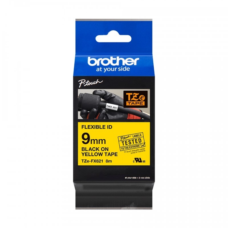 Xerox VersaLink C7020/C7025/C7030 Negro Cartucho de Toner Generico - Reemplaza 106R03737/106R03741