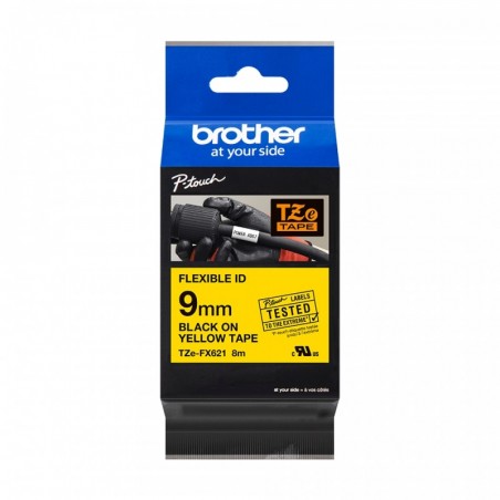 Xerox VersaLink C7020/C7025/C7030 Negro Cartucho de Toner Generico - Reemplaza 106R03737/106R03741