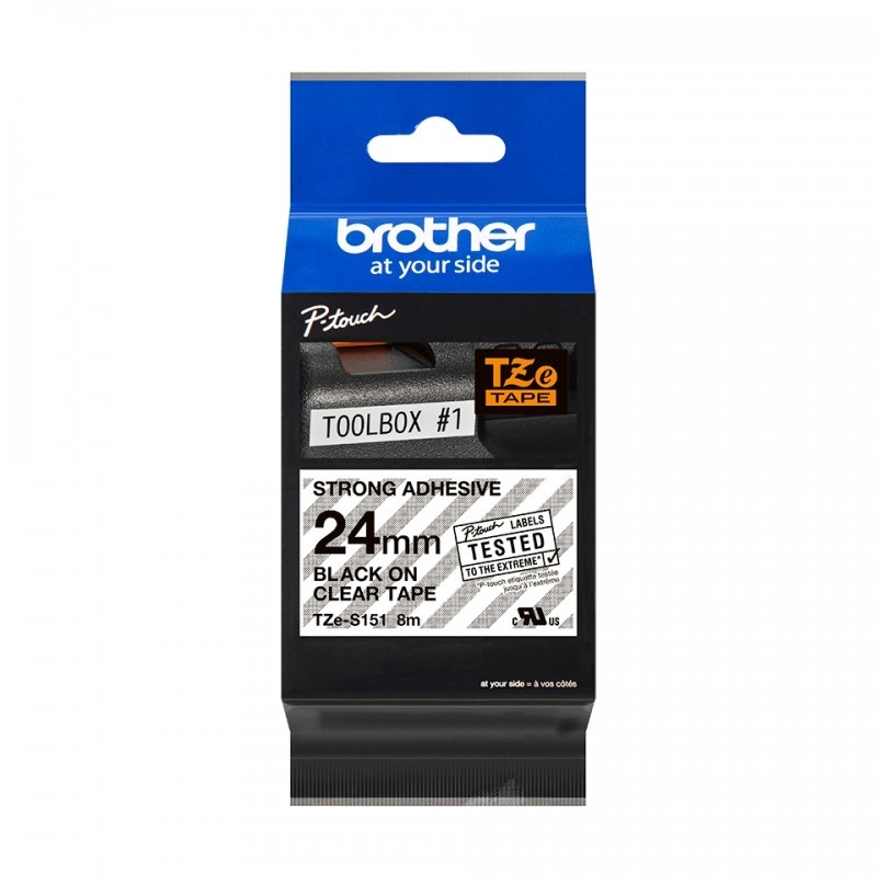 OKI ML393 Negra Cinta Matricial Original - 09002311