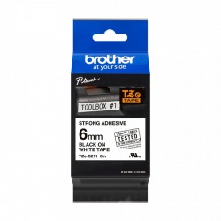 Brother TN2220/TN2210/TN2010/TN450 XL Negro Cartucho de Toner Generico - Alta Capacidad/Jumbo