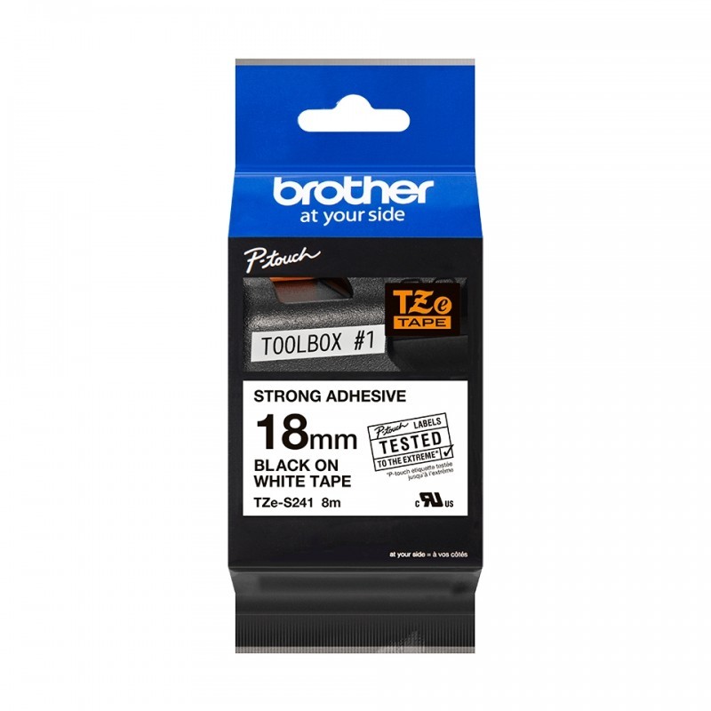 Epson 604 Negro Cartucho de Tinta Original - C13T10G14010