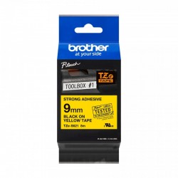 Epson 604 Amarillo Cartucho de Tinta Original - C13T10G44010