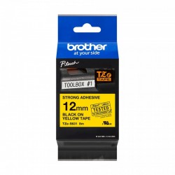 Epson 604 Pack de 4 Cartuchos de Tinta Originales - C13T10G64010