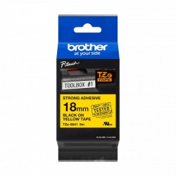 Epson 604XL Negro Cartucho de Tinta Original - C13T10H14010