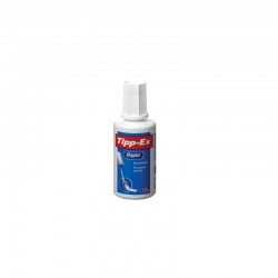 Epson 604XL Amarillo Cartucho de Tinta Original - C13T10H44010