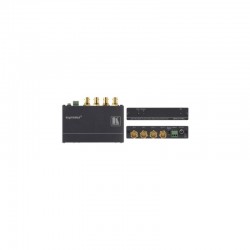Epson 604XL Pack de 4 Cartuchos de Tinta Originales - C13T10H64010
