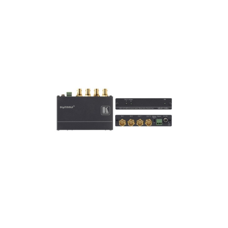 Epson 604XL Pack de 4 Cartuchos de Tinta Originales - C13T10H64010