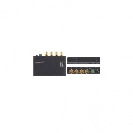 Epson 604XL Pack de 4 Cartuchos de Tinta Originales - C13T10H64010