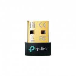 Epson T6141 Negro Photo Cartucho de Tinta Original - C13T614100