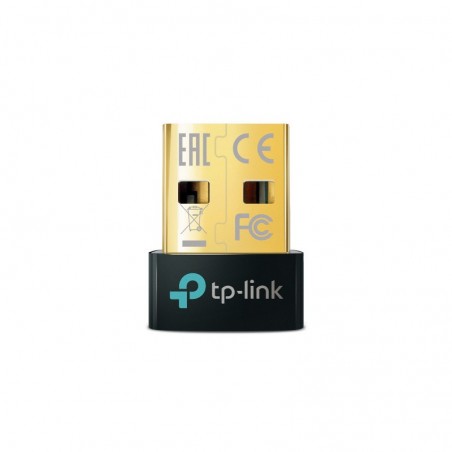 Epson T6141 Negro Photo Cartucho de Tinta Original - C13T614100