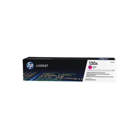 Lexmark 32 negro cartucho de tinta generico - reemplaza 18cx032e