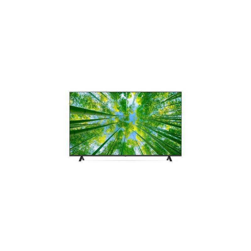 HP Q2612A XL Negro Cartucho de Toner Generico - Reemplaza 12A