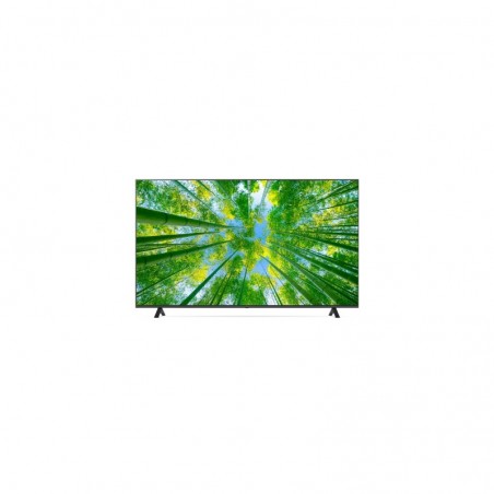 Kyocera TK5140 XL Negro Cartucho de Toner Generico - Reemplaza 1T02NR0NL0/TK5140K