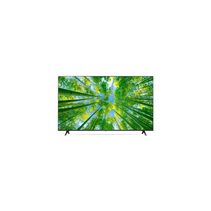 Kyocera TK5140 XL Cyan Cartucho de Toner Generico - Reemplaza 1T02NRCNL0/TK5140C