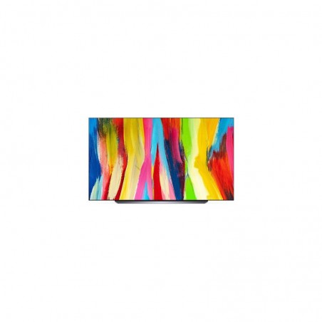 Kyocera TK5140 XL Magenta Cartucho de Toner Generico - Reemplaza 1T02NRBNL0/TK5140M
