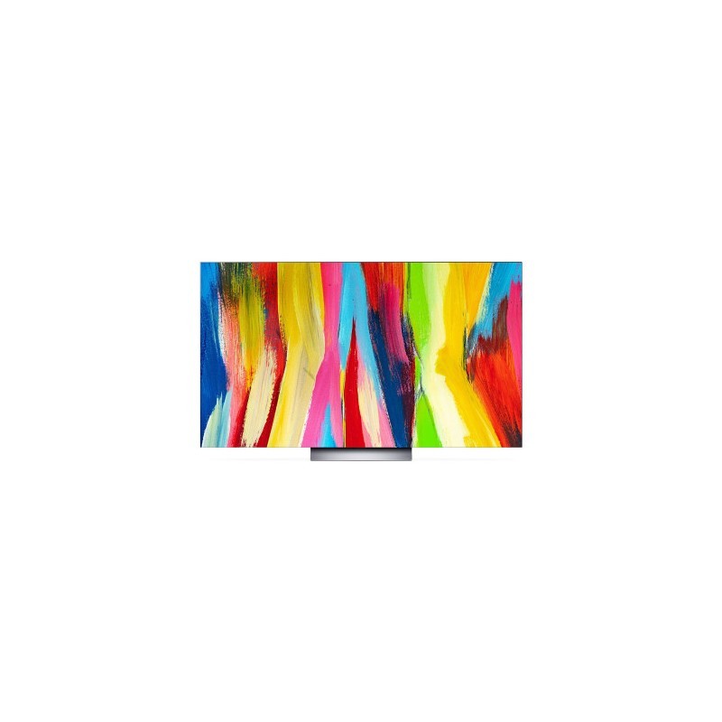 Kyocera TK5140 XL Amarillo Cartucho de Toner Generico - Reemplaza 1T02NRANL0/TK5140Y