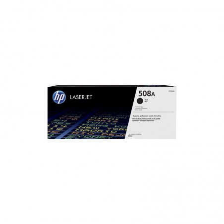 Lexmark 33 color cartucho de tinta generico - reemplaza 18cx033e