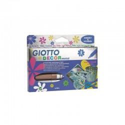 Ricoh IMC400 Cyan Cartucho de Toner Generico - Reemplaza 842375