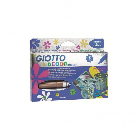 Ricoh IMC400 Cyan Cartucho de Toner Generico - Reemplaza 842375