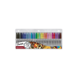 Ricoh IMC400 Amarillo Cartucho de Toner Generico - Reemplaza 842377