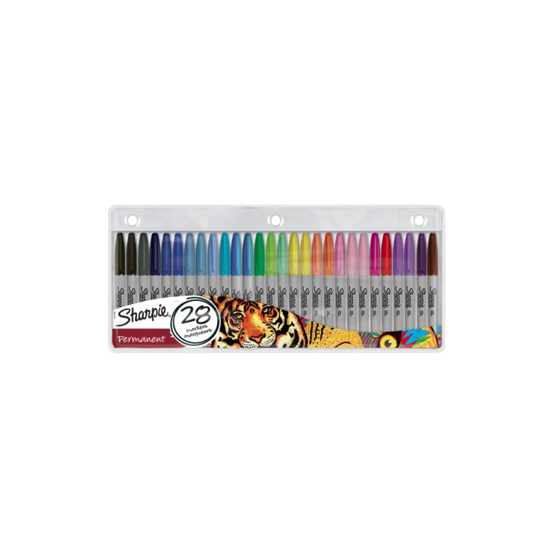 Ricoh IMC400 Amarillo Cartucho de Toner Generico - Reemplaza 842377