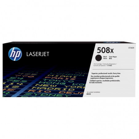 Lexmark 36xl negro cartucho de tinta generico - reemplaza 18c2170e/18c2130e