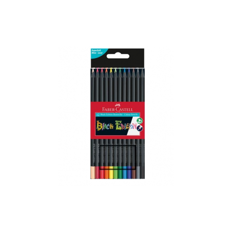 Cuaderno europeanbook 0 nature a4+ 80h 5x5 colores surtidos oxford 400160951