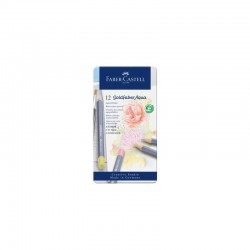 Silla Elche S bali gris oscuro brazos fijos