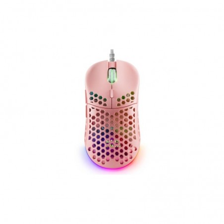 Silla fija Villalgordo bali gris oscuro chasis negro