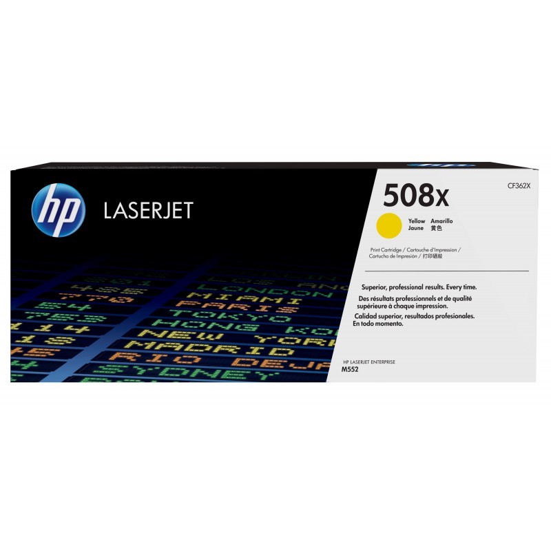 Lexmark 44xl/42 negro cartucho de tinta generico - reemplaza 18y0144e/18y0142e