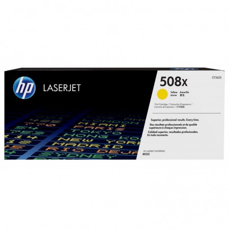 Lexmark 44xl/42 negro cartucho de tinta generico - reemplaza 18y0144e/18y0142e