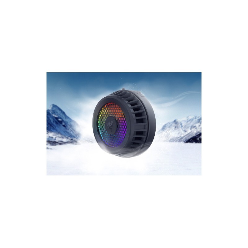 Epson WorkForce AL-M310/AL-M320 Negro Cartucho de Toner Original - C13S110080