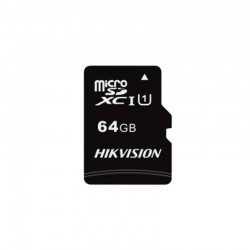 Epson T0485 Cyan Light Cartucho de Tinta Original - C13T04854010