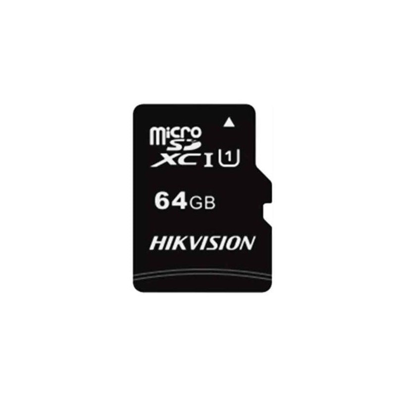 Epson T0485 Cyan Light Cartucho de Tinta Original - C13T04854010