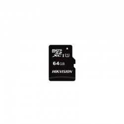 Epson T0487 Pack de 6 Cartuchos de Tinta Originales - C13T04874010