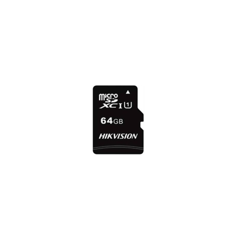 Epson T0487 Pack de 6 Cartuchos de Tinta Originales - C13T04874010
