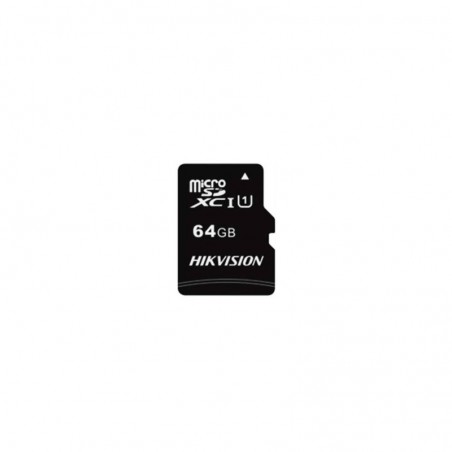 Epson T0487 Pack de 6 Cartuchos de Tinta Originales - C13T04874010