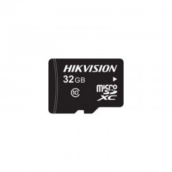 Epson 478XL Rojo Cartucho de Tinta Original - C13T04F54010