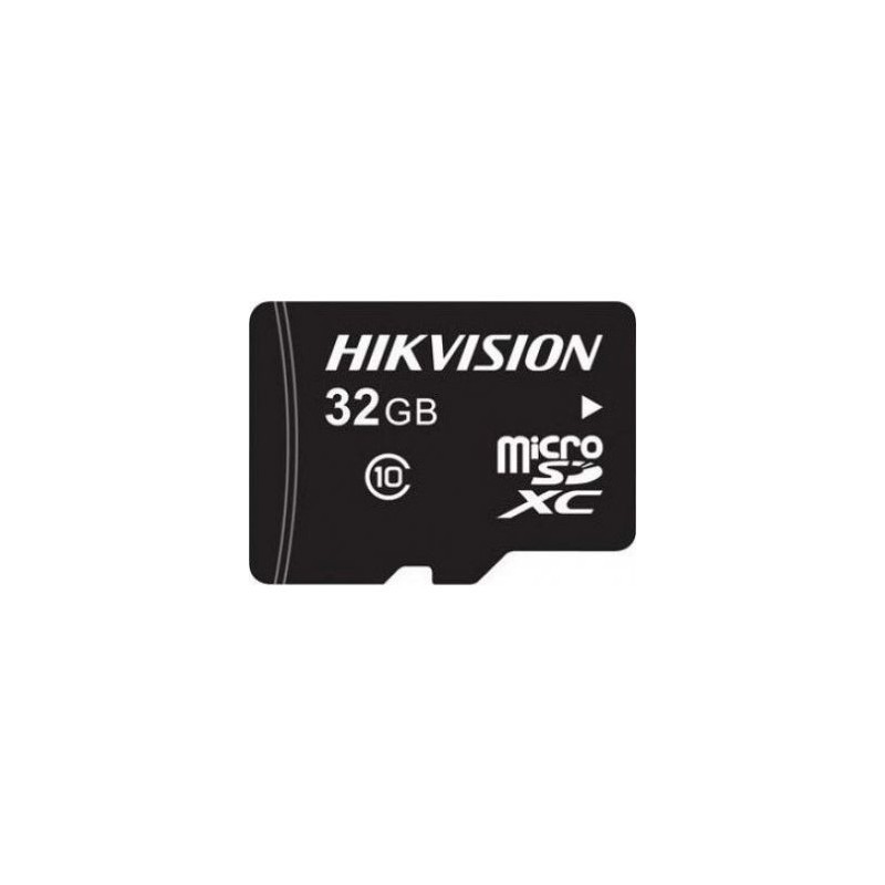 Epson 478XL Rojo Cartucho de Tinta Original - C13T04F54010