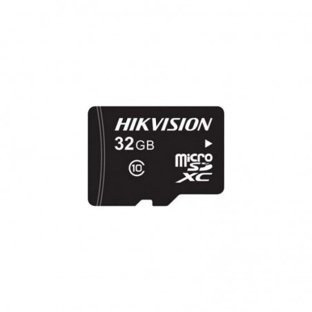 Epson 478XL Rojo Cartucho de Tinta Original - C13T04F54010